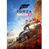 ���޾��ٵ�ƽ��4steam�ռ���