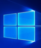 windowsƽ�廻��ֽ