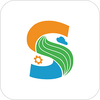 ��ҵ������������app