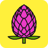 ǧ�պ��ƹ�׬Ǯƽ̨