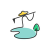 ��Ժũ��app