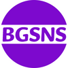 BG����ͼ��
