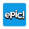Epicͯ�麣�����°�