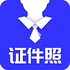 �Ǽ�������app(����������)V23.11.27��׿��