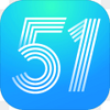 51��԰����
