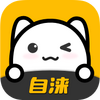 ���app��׿���°�ͼ��