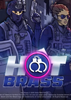 Hot Brass��Ϸ