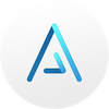 ��ƽ̨��Ļ����(ArcTime Pro)