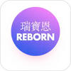 �𱦶�app