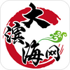 �������app