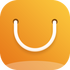 ����װ�г�(��Ѱ�)v7.2.2.250828��׿��