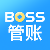 BOSS����appͼ��