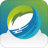 �����ٿո�app��׿��