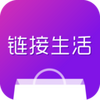 ��������app
