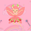 ��Ů���˱�app��Ѱ�