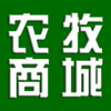 ũ���̳�app