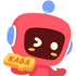 �е�����appv2.4.7 2026�ٷ����İ�