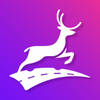 ��¹ѧ��app
