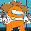 Sheriff Among Us(�����������м�)