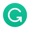 Grammarly Word���