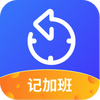 �ǼӰ๤ʱ�������°�