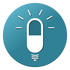 MyTherapy��ҩ����v3.72.3 ��׿��