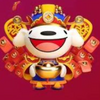�������JOY�ϳ���Ϸ�ű�