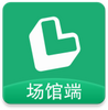 ����ೡ�ݶ�app