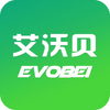 ���ֱ�����app�������豸���ƣ�