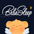 BebeSleep(˯)