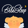 BebeSleep(������˯����)