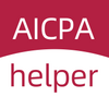 aicpa helper(ע����ʦ����)