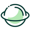 ��������ܼ�app