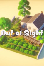 ҰOut of Sightⰲװɫİ