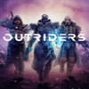 Outriders�����޸���