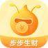 �������ƺ����v1.4.8��׿��
