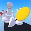 �����и��3D
