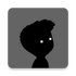 LIMBO(�����߾��ֻ���������)v1.2.0 ��׿��