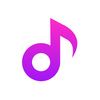 Mi MusicС�����ֹ��ʰ�