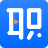 ��ְ��app