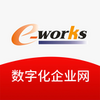 eworks���ֻ���ҵ��app