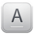 �ٶ����뷨��Ϊ��(�Զ���Ƥ��)V8.2.39.290��׿��