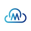 MѧԺapp