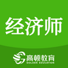�м�����ʦ��������app