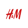 H&M���°�