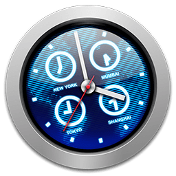 iClock Pro΄(w)r(sh)gӋ(j)r(sh)