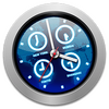 iClock Pro����������ʱ���ʱ��