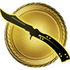 csgo����ģ�����������°�v2.7.1 ��׿��