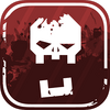Zombie Sim(��ʬΧ��ģ�������İ�)