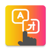 Tap Translate Screen�������߼���